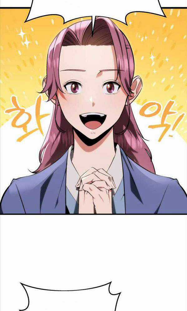 Cửu Thiên Kiếm Pháp - Chapter 10 - Trang 94