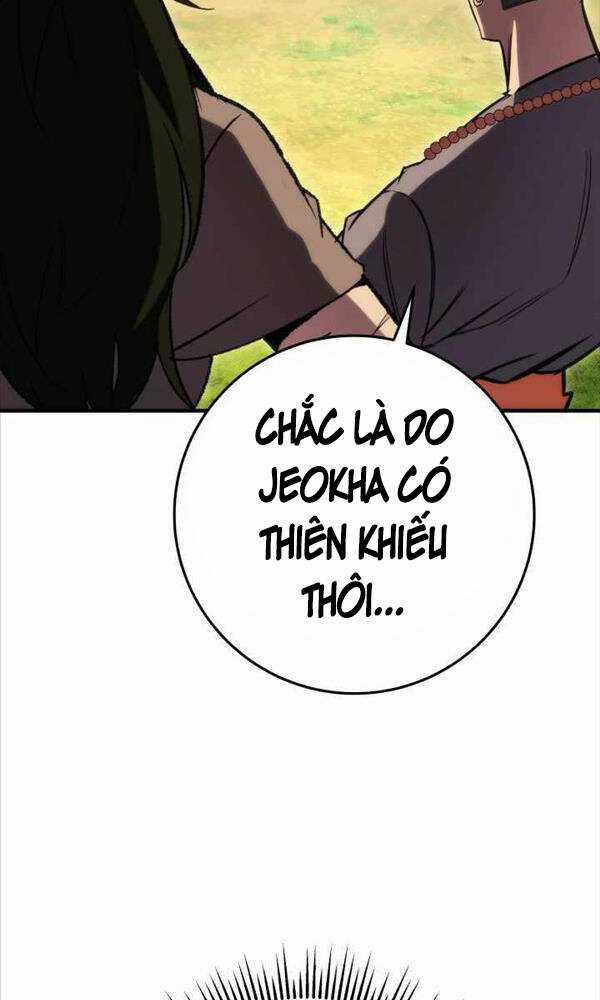 Cửu Thiên Kiếm Pháp - Chapter 10 - Trang 97