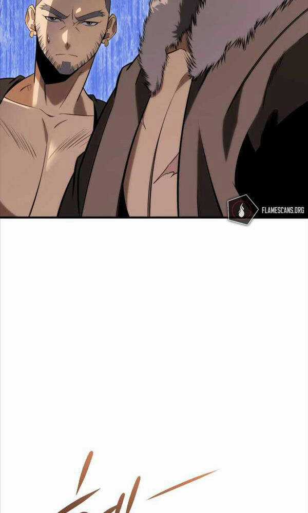 Cửu Thiên Kiếm Pháp - Chapter 10 - Trang 99
