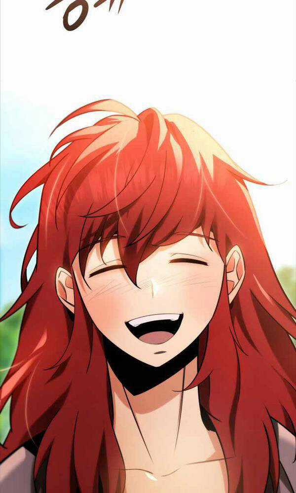 Cửu Thiên Kiếm Pháp - Chapter 10 - Trang 100