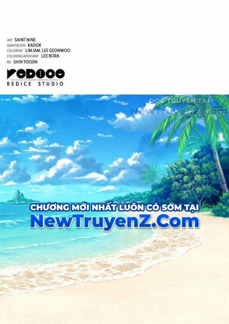 Cửu Thiên Kiếm Pháp - Chapter 118 - Trang 10