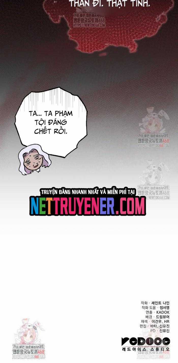 Cửu Thiên Kiếm Pháp - Chapter 121 - Trang 50