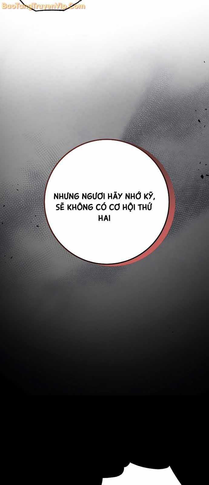 Cửu Thiên Kiếm Pháp - Chapter 122 - Trang 16