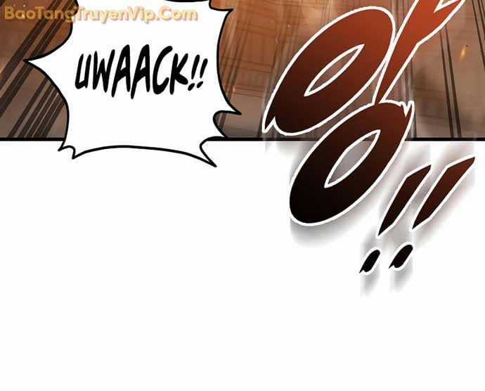 Cửu Thiên Kiếm Pháp - Chapter 122 - Trang 19