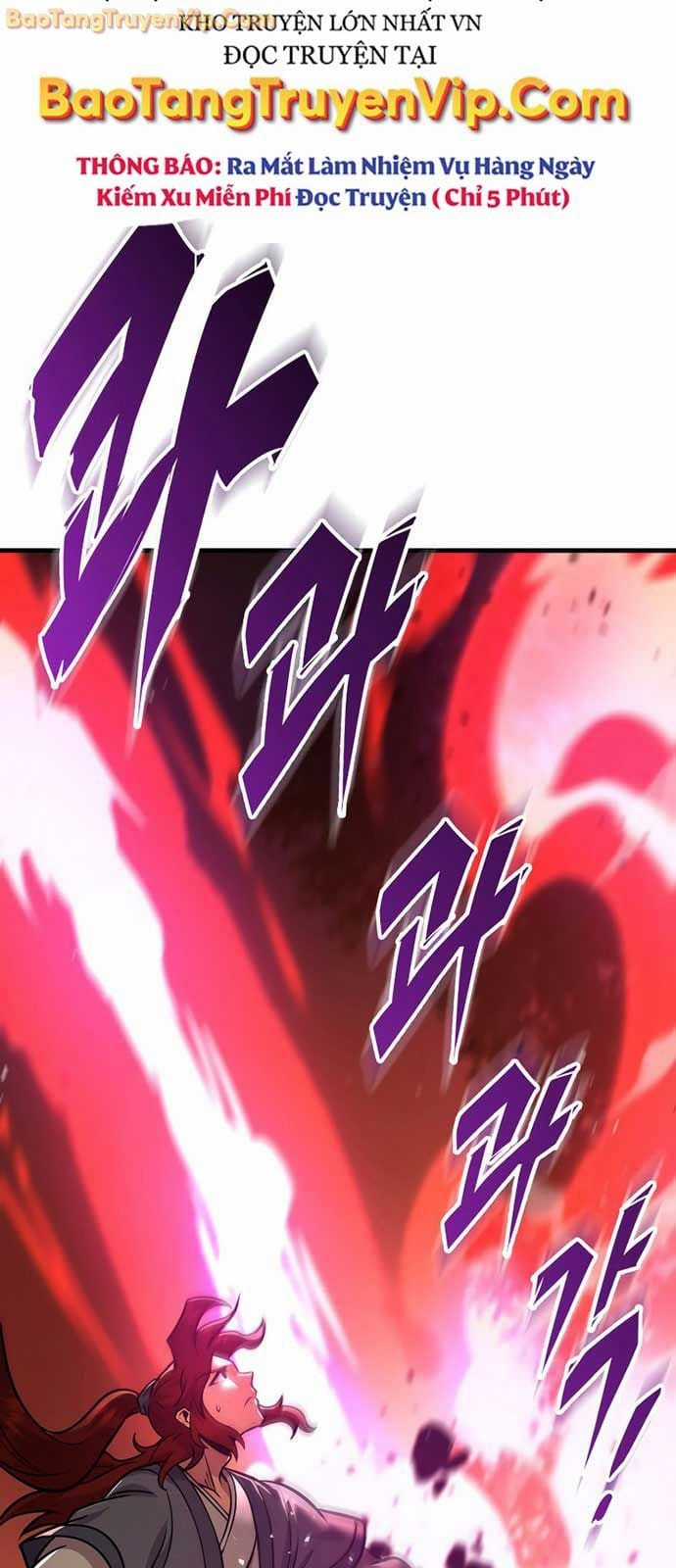 Cửu Thiên Kiếm Pháp - Chapter 122 - Trang 24