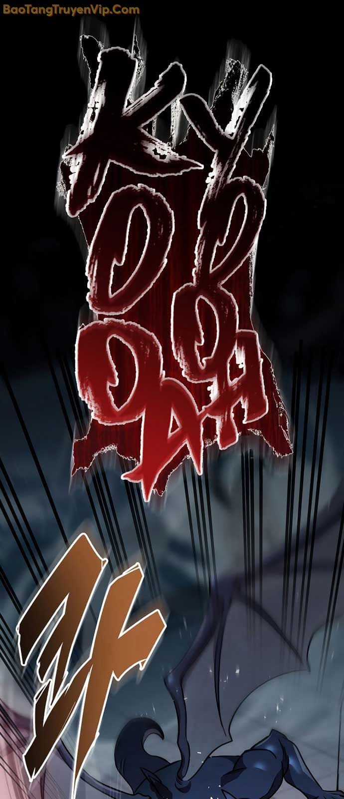 Cửu Thiên Kiếm Pháp - Chapter 122 - Trang 4