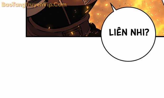 Cửu Thiên Kiếm Pháp - Chapter 122 - Trang 35