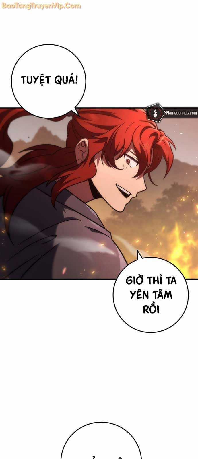 Cửu Thiên Kiếm Pháp - Chapter 122 - Trang 36