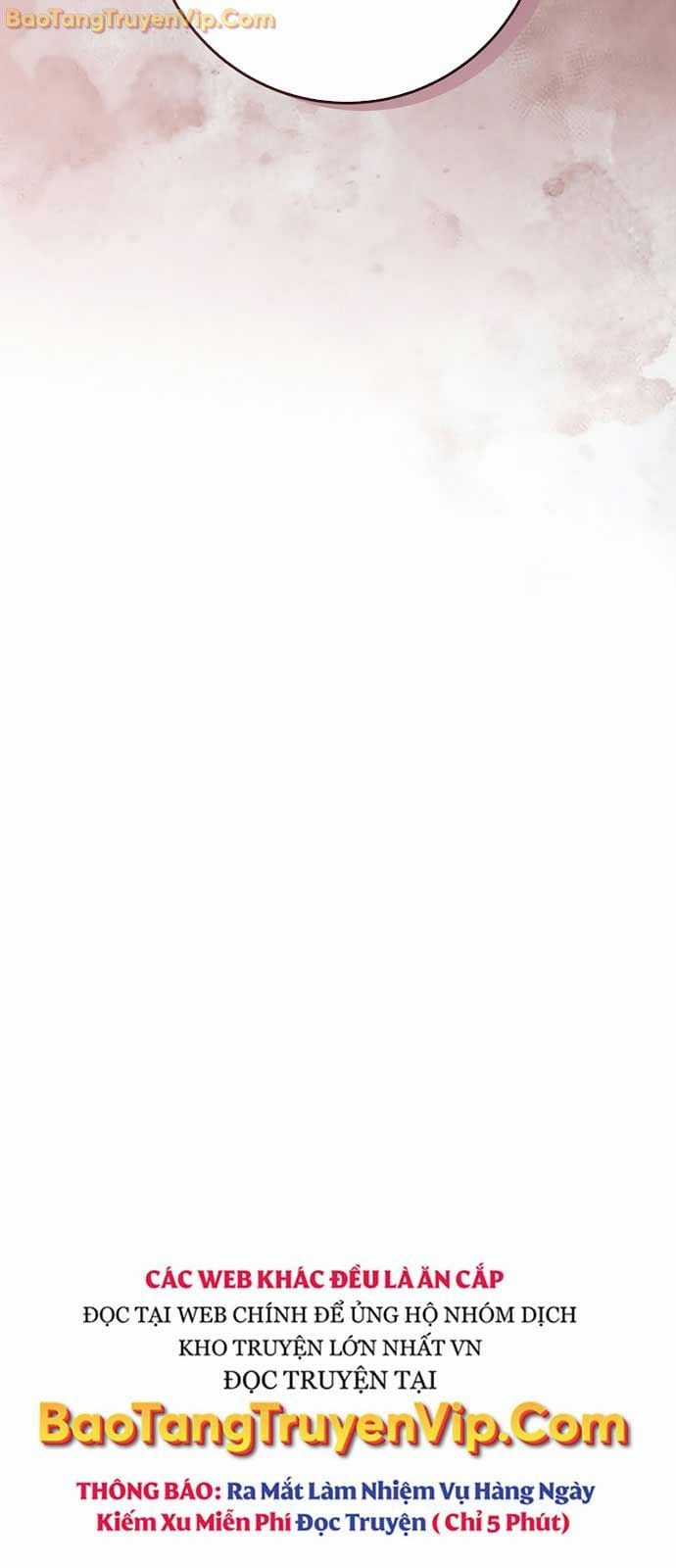 Cửu Thiên Kiếm Pháp - Chapter 122 - Trang 38