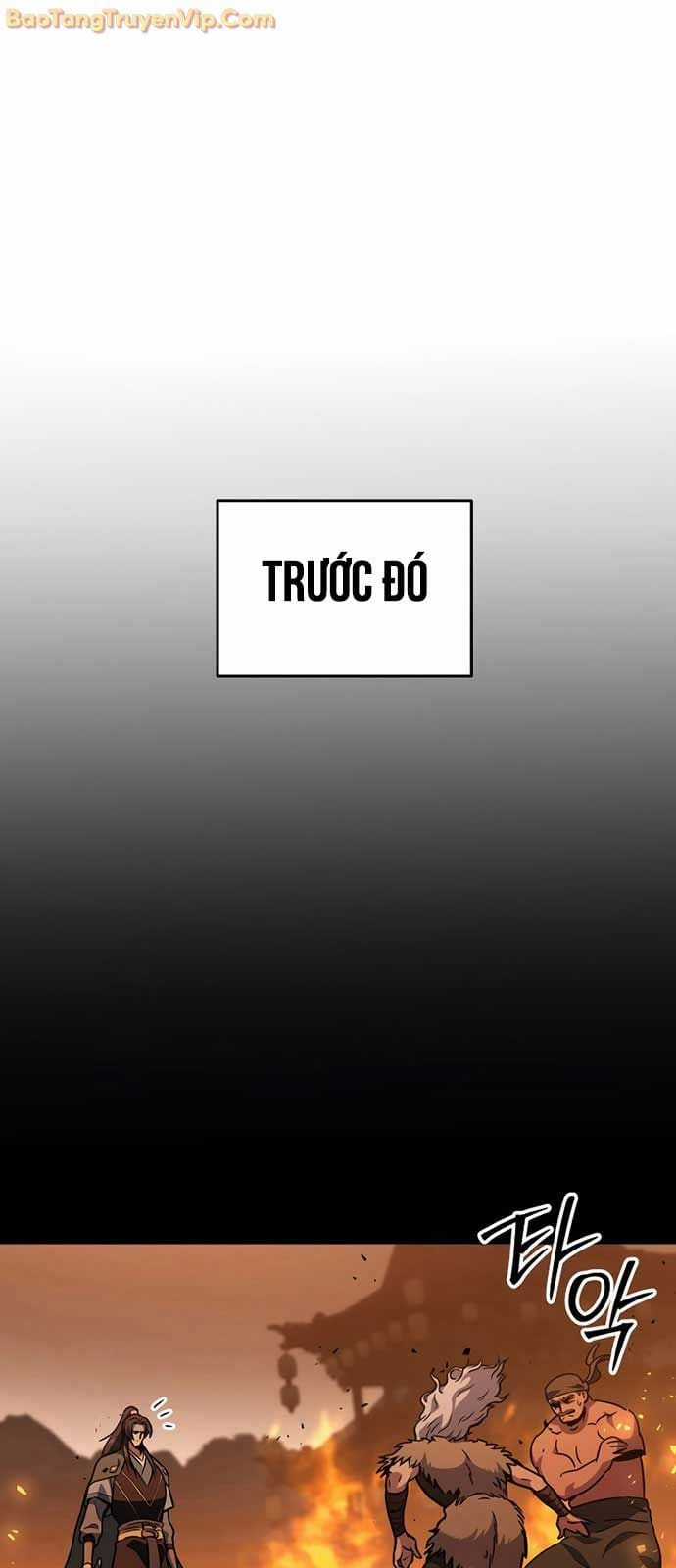 Cửu Thiên Kiếm Pháp - Chapter 122 - Trang 39