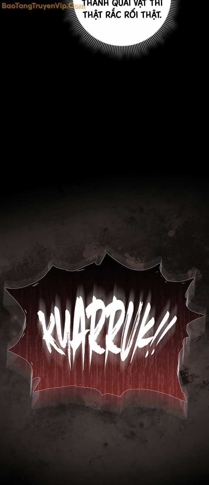 Cửu Thiên Kiếm Pháp - Chapter 122 - Trang 43