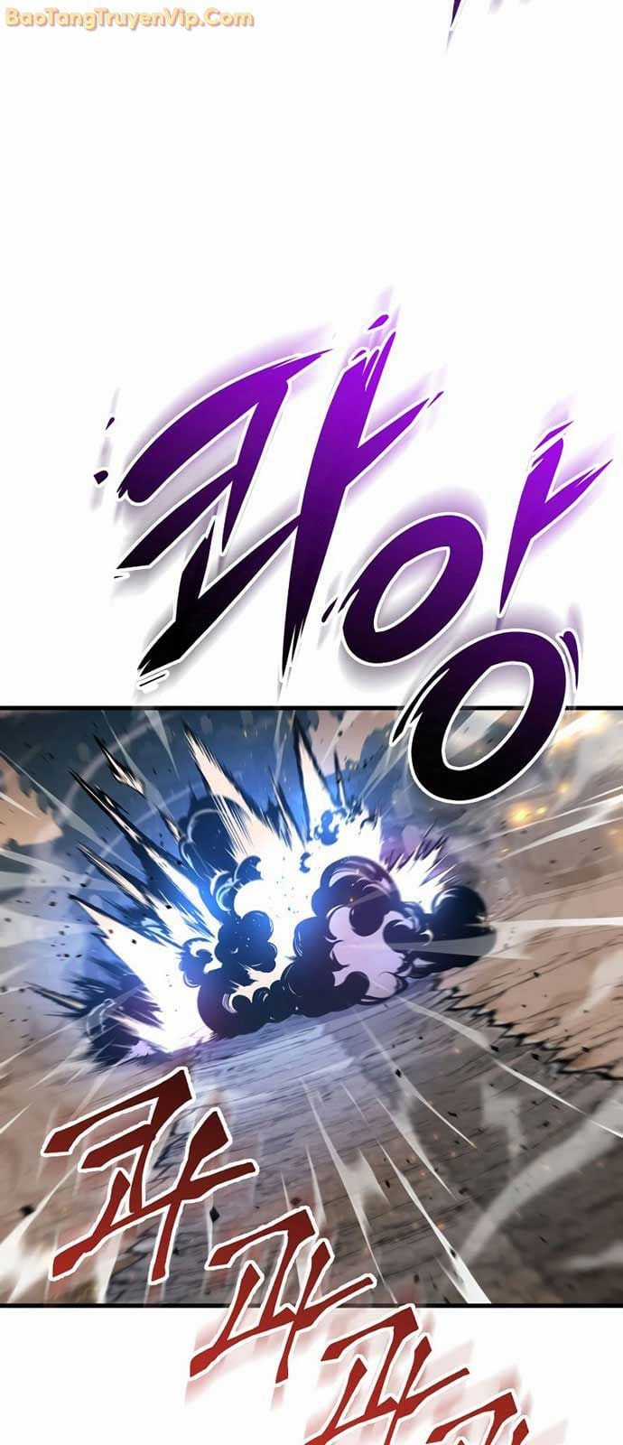 Cửu Thiên Kiếm Pháp - Chapter 122 - Trang 57