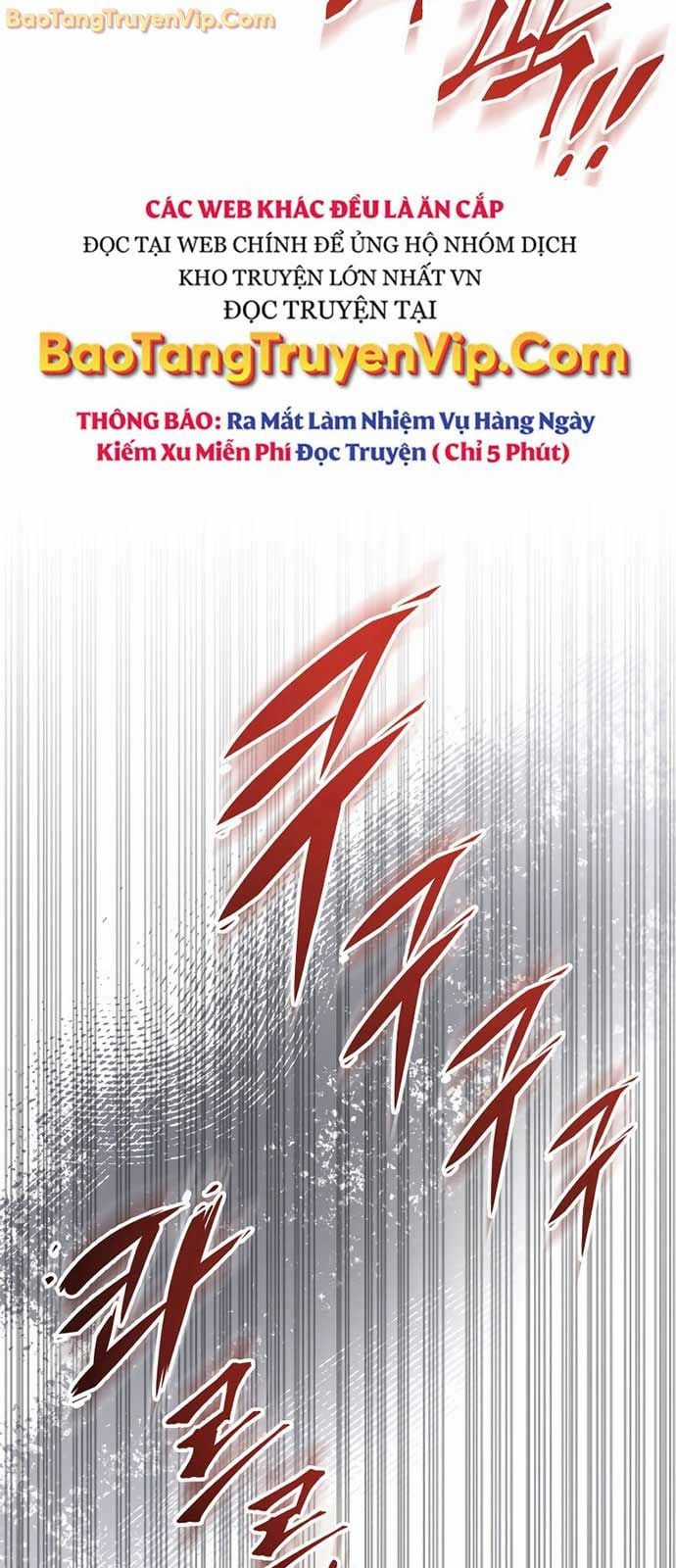 Cửu Thiên Kiếm Pháp - Chapter 122 - Trang 58