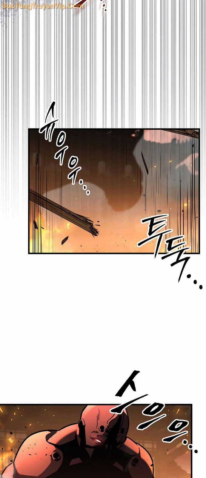 Cửu Thiên Kiếm Pháp - Chapter 122 - Trang 59