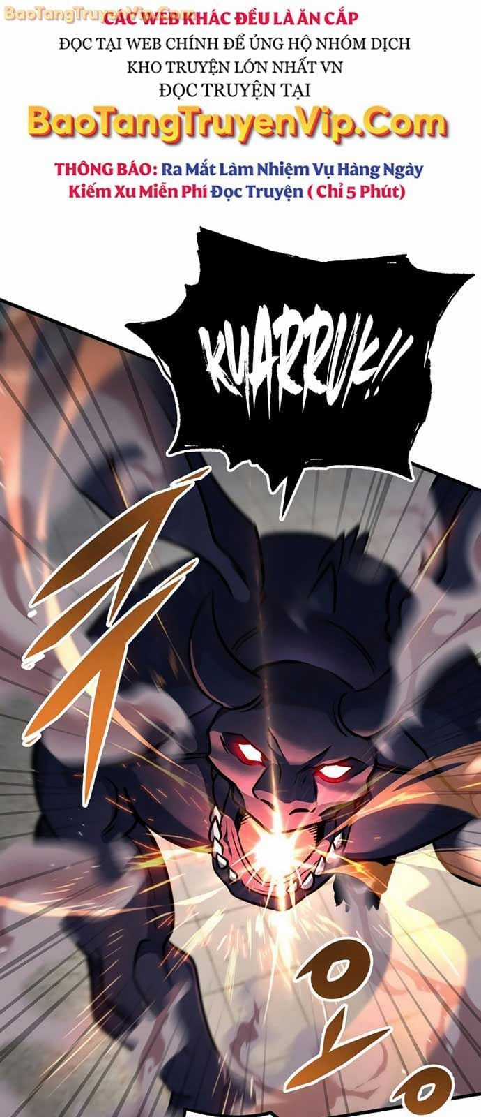 Cửu Thiên Kiếm Pháp - Chapter 122 - Trang 7