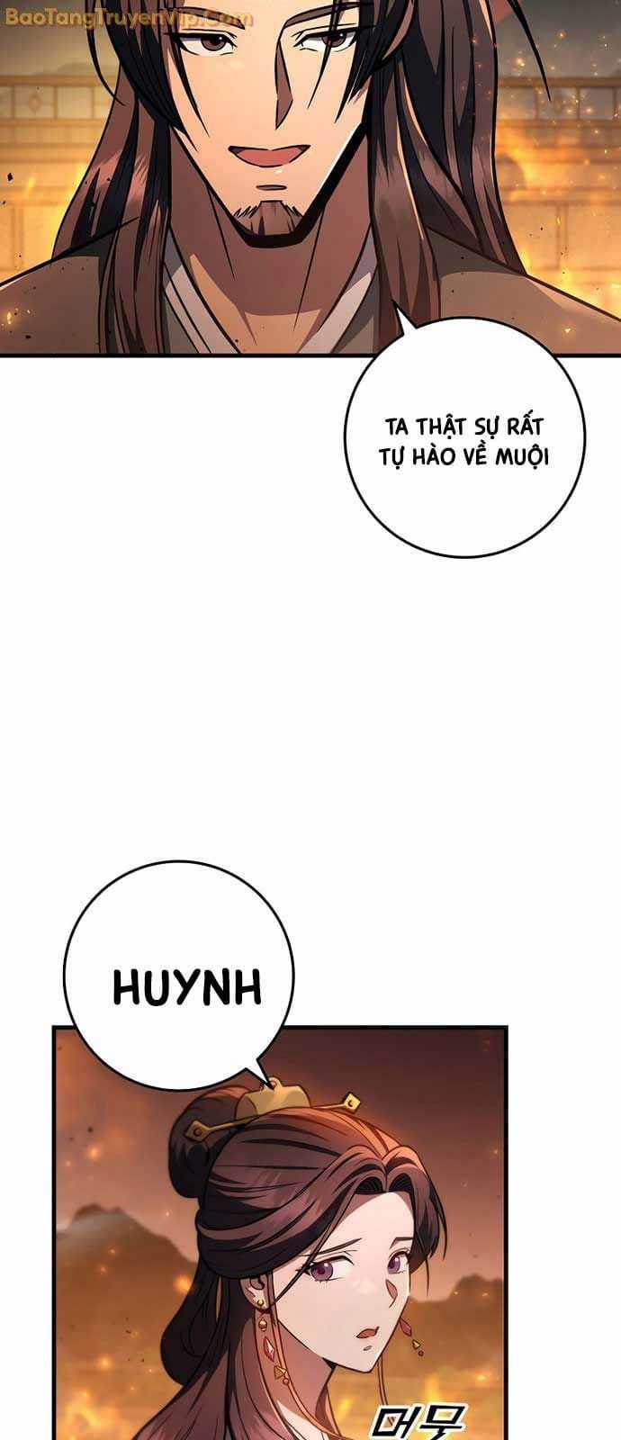 Cửu Thiên Kiếm Pháp - Chapter 122 - Trang 63