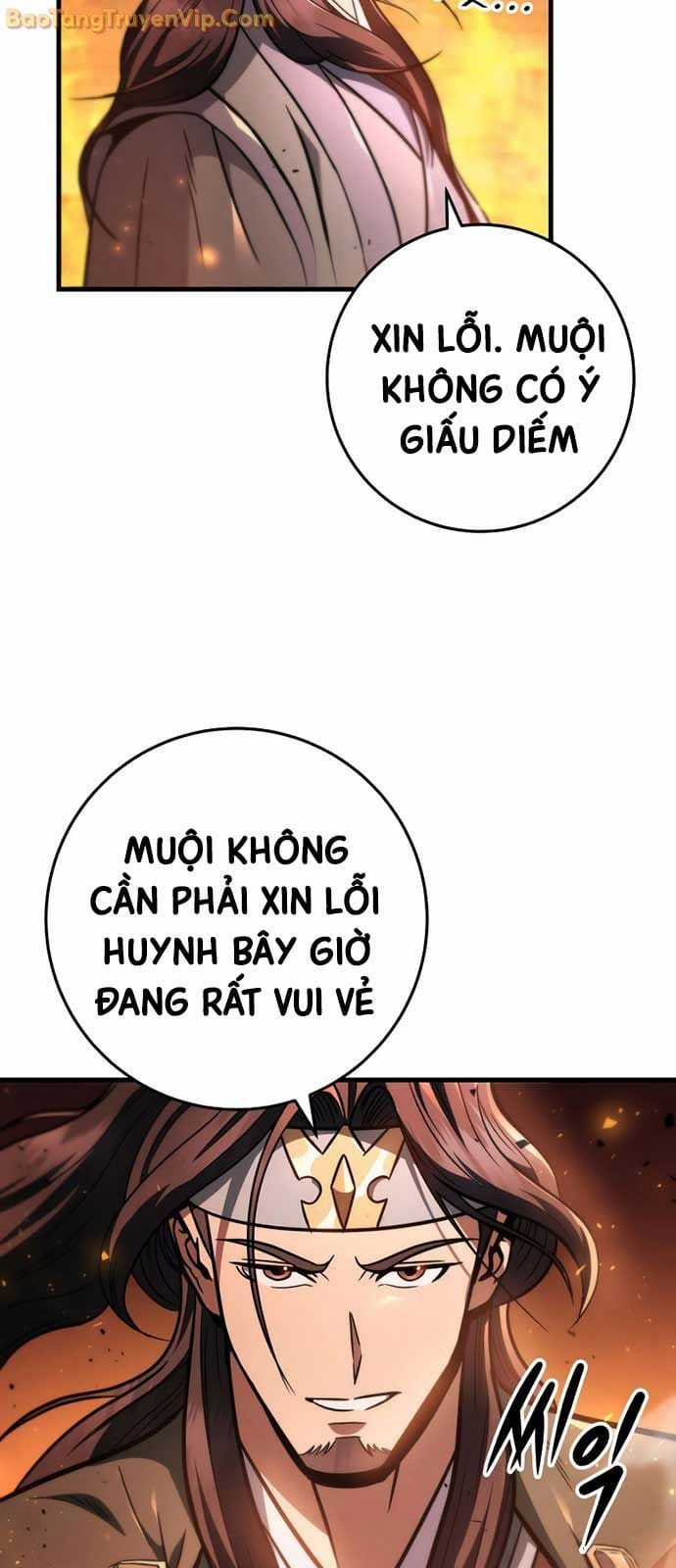 Cửu Thiên Kiếm Pháp - Chapter 122 - Trang 64