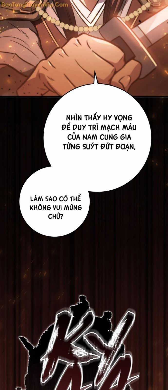 Cửu Thiên Kiếm Pháp - Chapter 122 - Trang 65