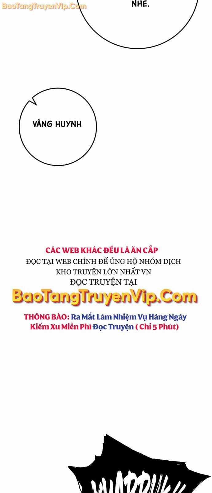 Cửu Thiên Kiếm Pháp - Chapter 122 - Trang 67