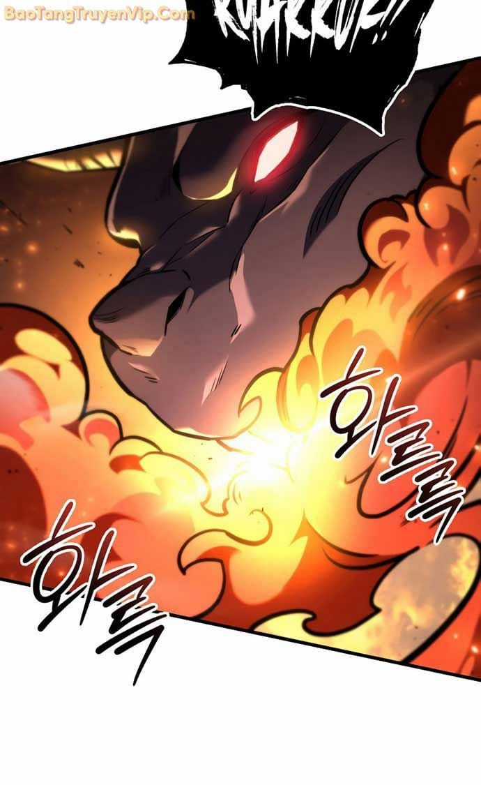 Cửu Thiên Kiếm Pháp - Chapter 122 - Trang 68