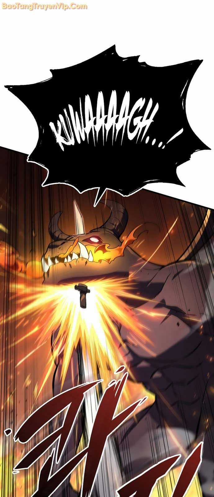 Cửu Thiên Kiếm Pháp - Chapter 122 - Trang 69