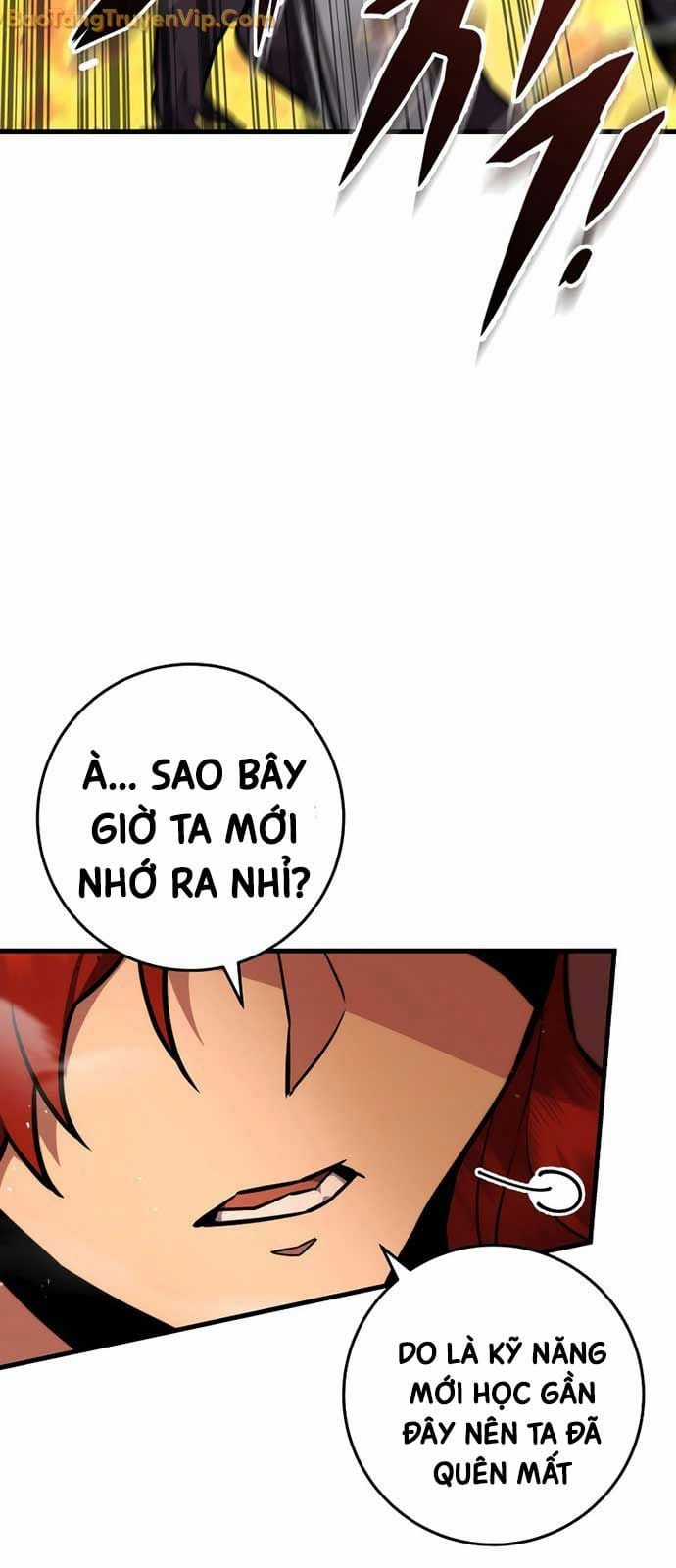 Cửu Thiên Kiếm Pháp - Chapter 122 - Trang 70