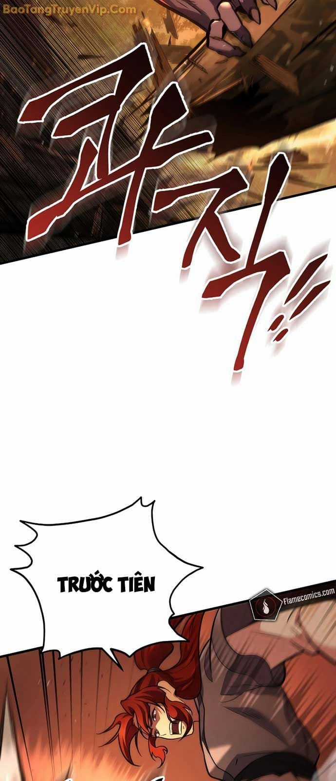 Cửu Thiên Kiếm Pháp - Chapter 122 - Trang 73