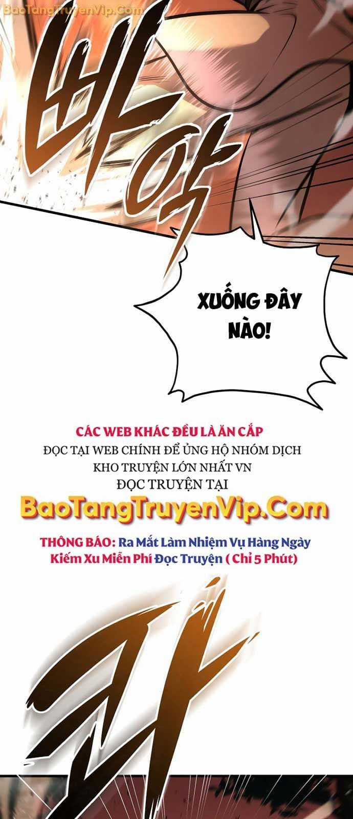 Cửu Thiên Kiếm Pháp - Chapter 122 - Trang 74