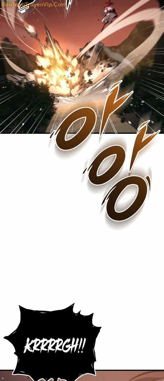 Cửu Thiên Kiếm Pháp - Chapter 122 - Trang 75