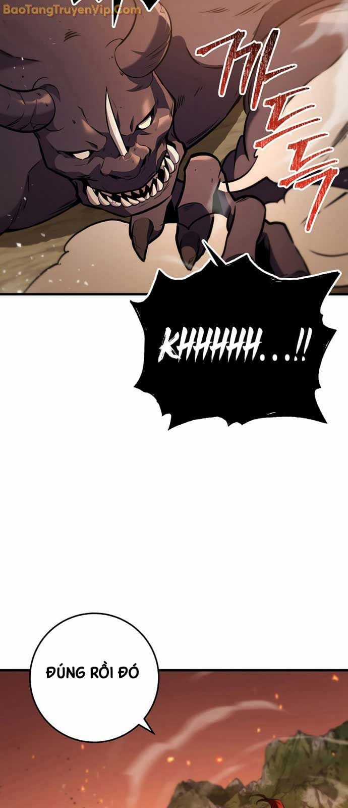 Cửu Thiên Kiếm Pháp - Chapter 122 - Trang 76