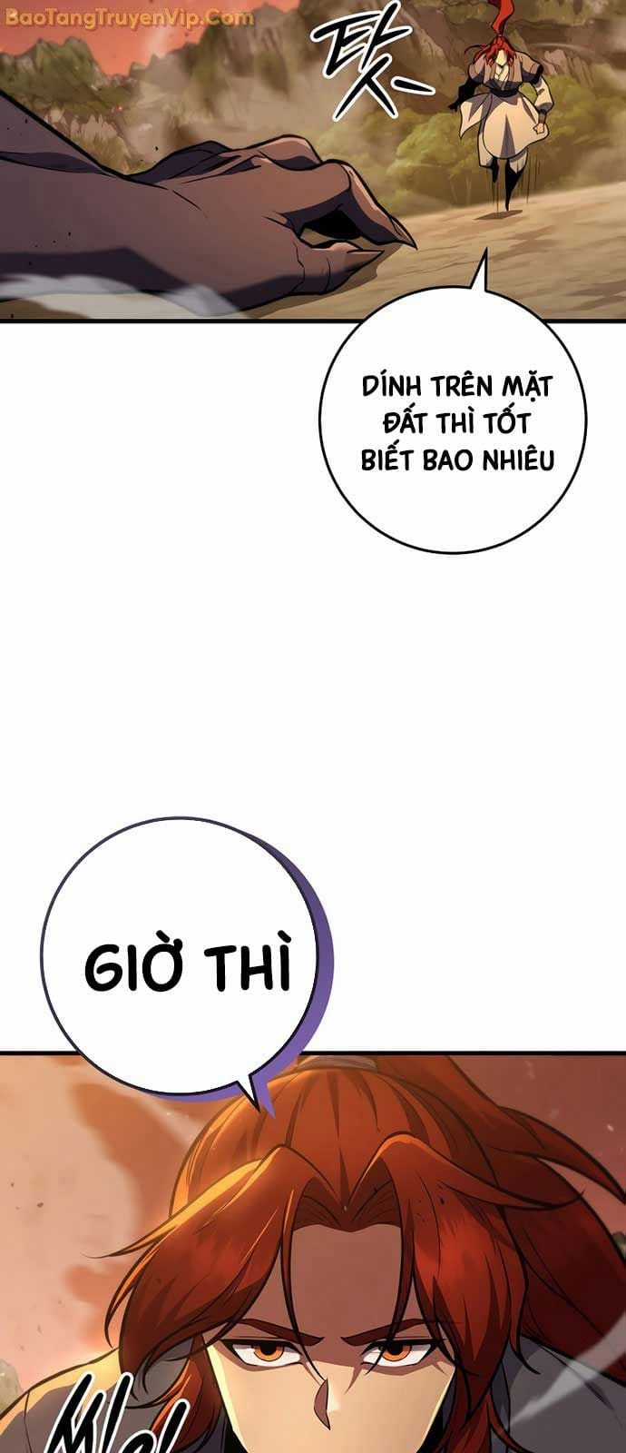 Cửu Thiên Kiếm Pháp - Chapter 122 - Trang 77