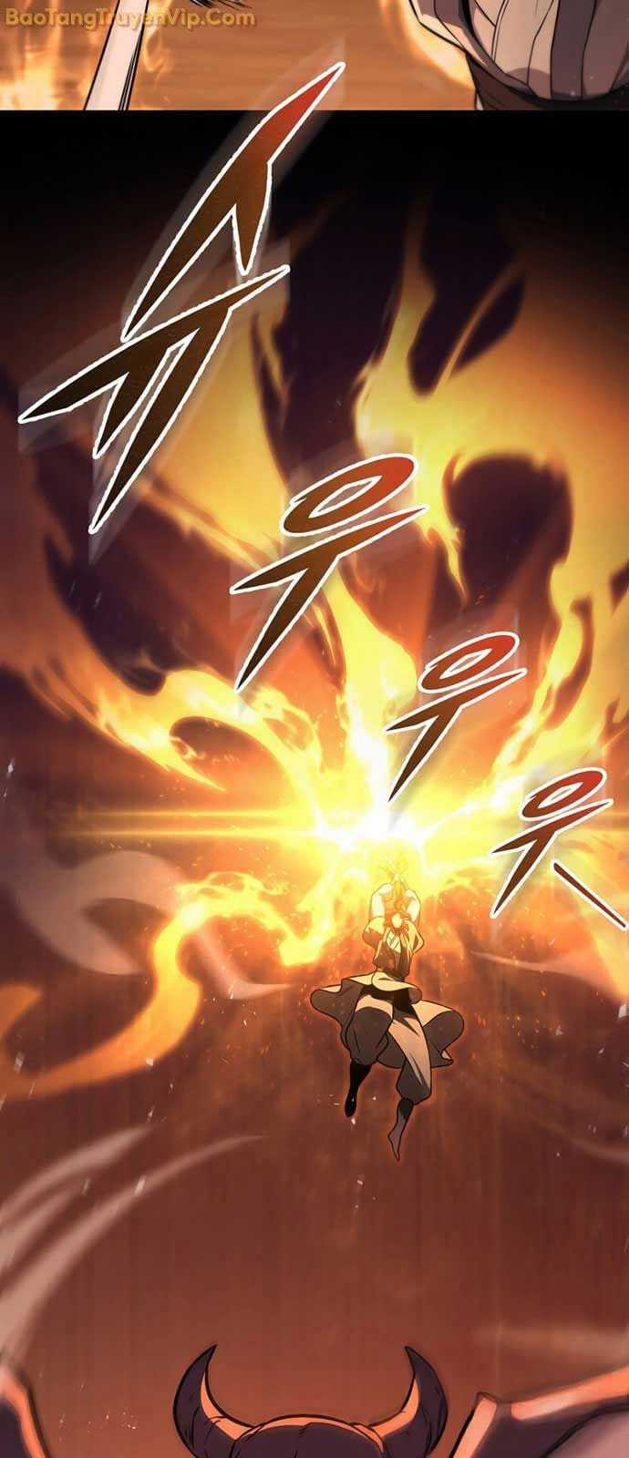 Cửu Thiên Kiếm Pháp - Chapter 122 - Trang 80