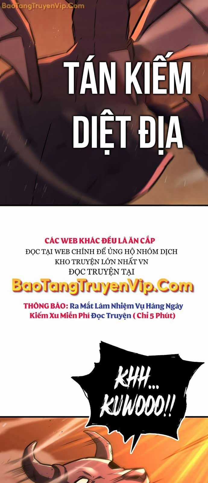 Cửu Thiên Kiếm Pháp - Chapter 122 - Trang 81