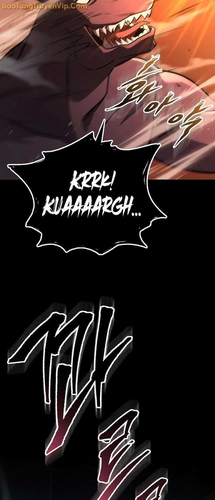 Cửu Thiên Kiếm Pháp - Chapter 122 - Trang 82