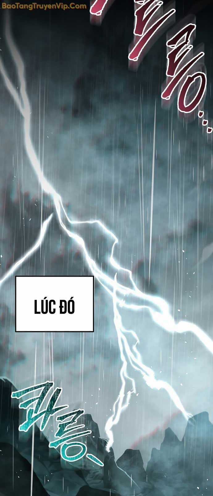 Cửu Thiên Kiếm Pháp - Chapter 122 - Trang 83