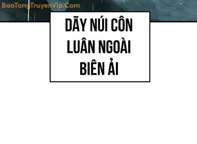 Cửu Thiên Kiếm Pháp - Chapter 122 - Trang 84