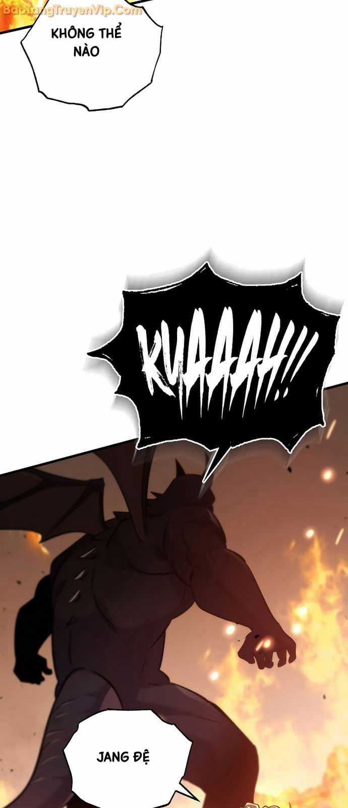 Cửu Thiên Kiếm Pháp - Chapter 122 - Trang 10