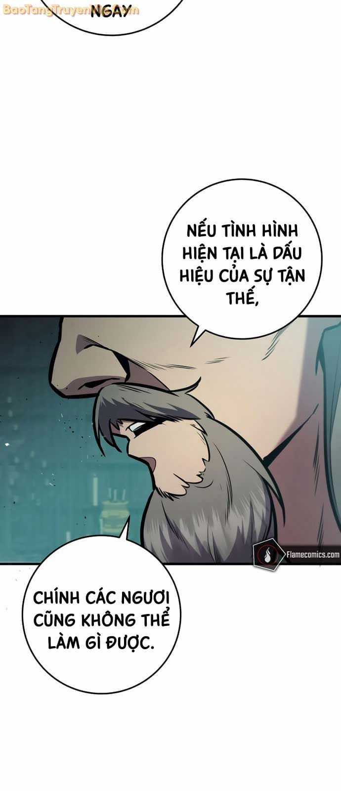 Cửu Thiên Kiếm Pháp - Chapter 122 - Trang 93