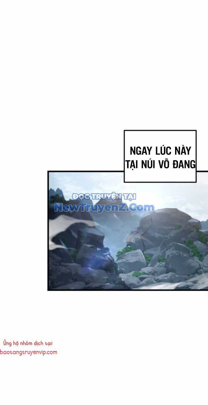 Cửu Thiên Kiếm Pháp - Chapter 123 - Trang 101