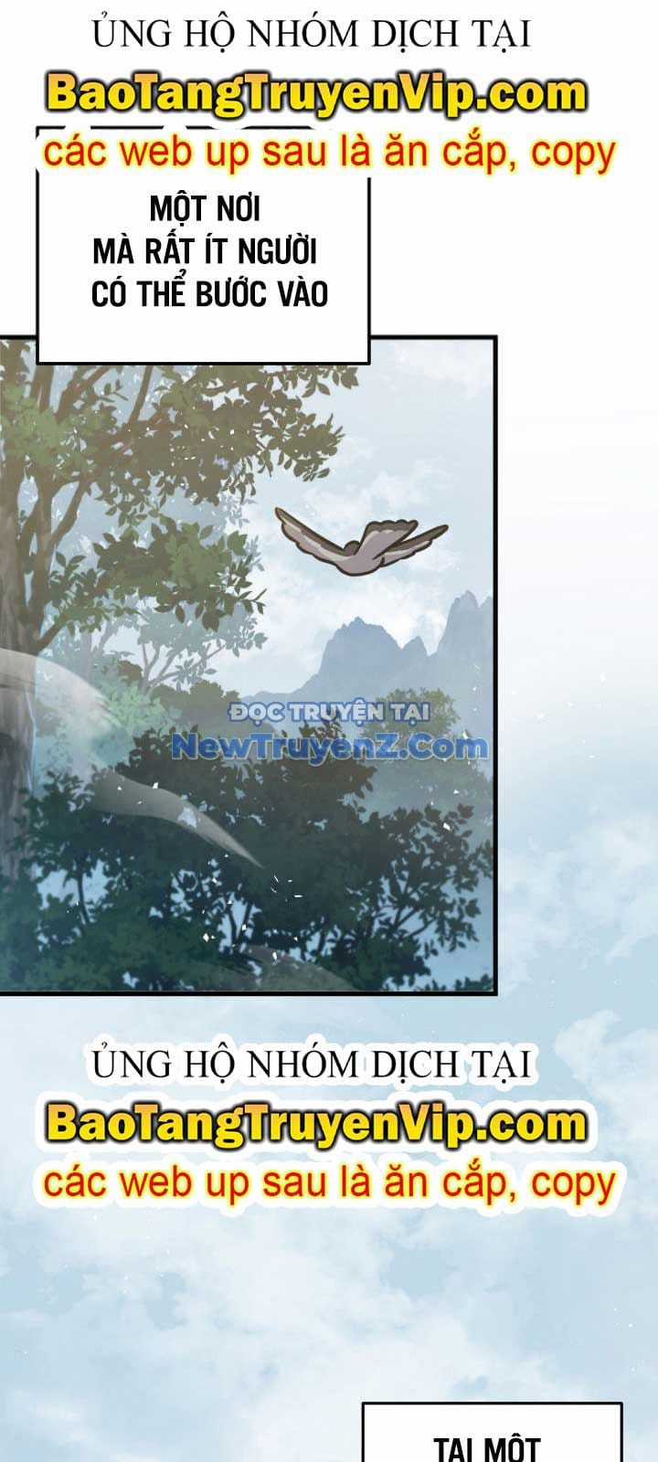 Cửu Thiên Kiếm Pháp - Chapter 123 - Trang 102