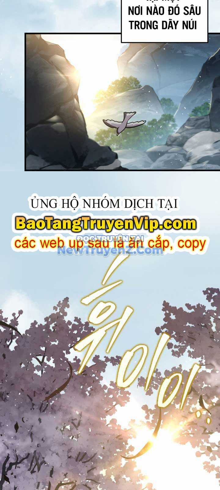 Cửu Thiên Kiếm Pháp - Chapter 123 - Trang 103
