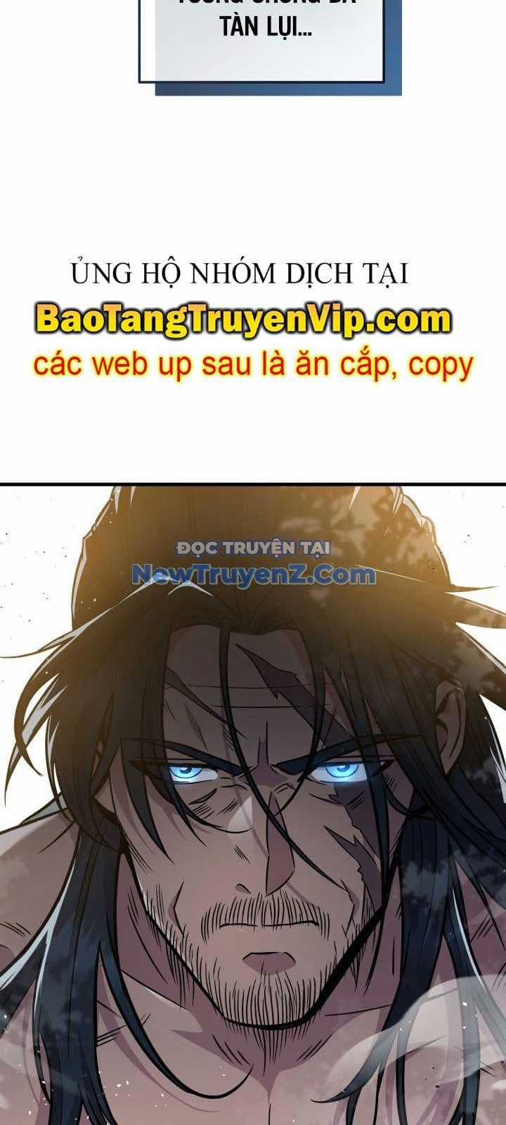 Cửu Thiên Kiếm Pháp - Chapter 123 - Trang 105