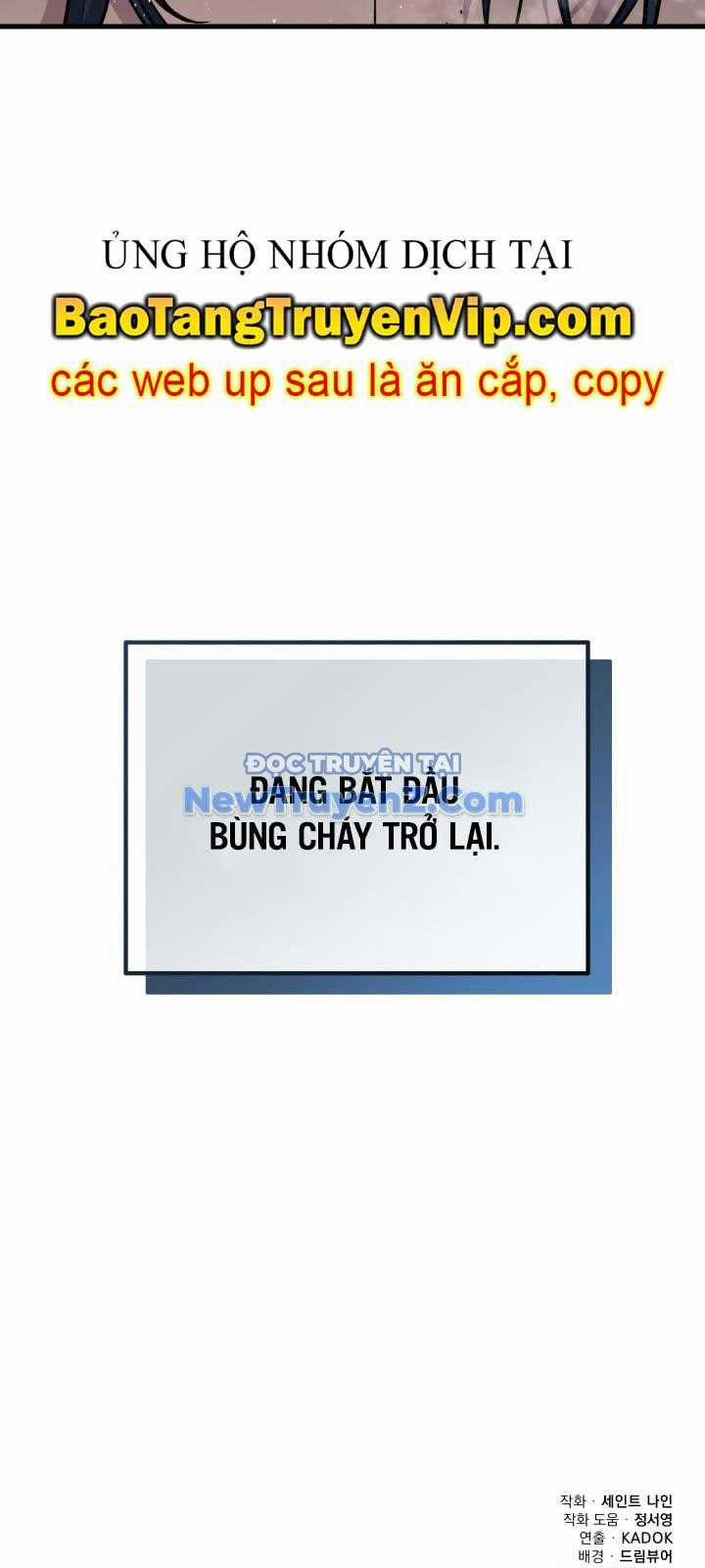 Cửu Thiên Kiếm Pháp - Chapter 123 - Trang 106