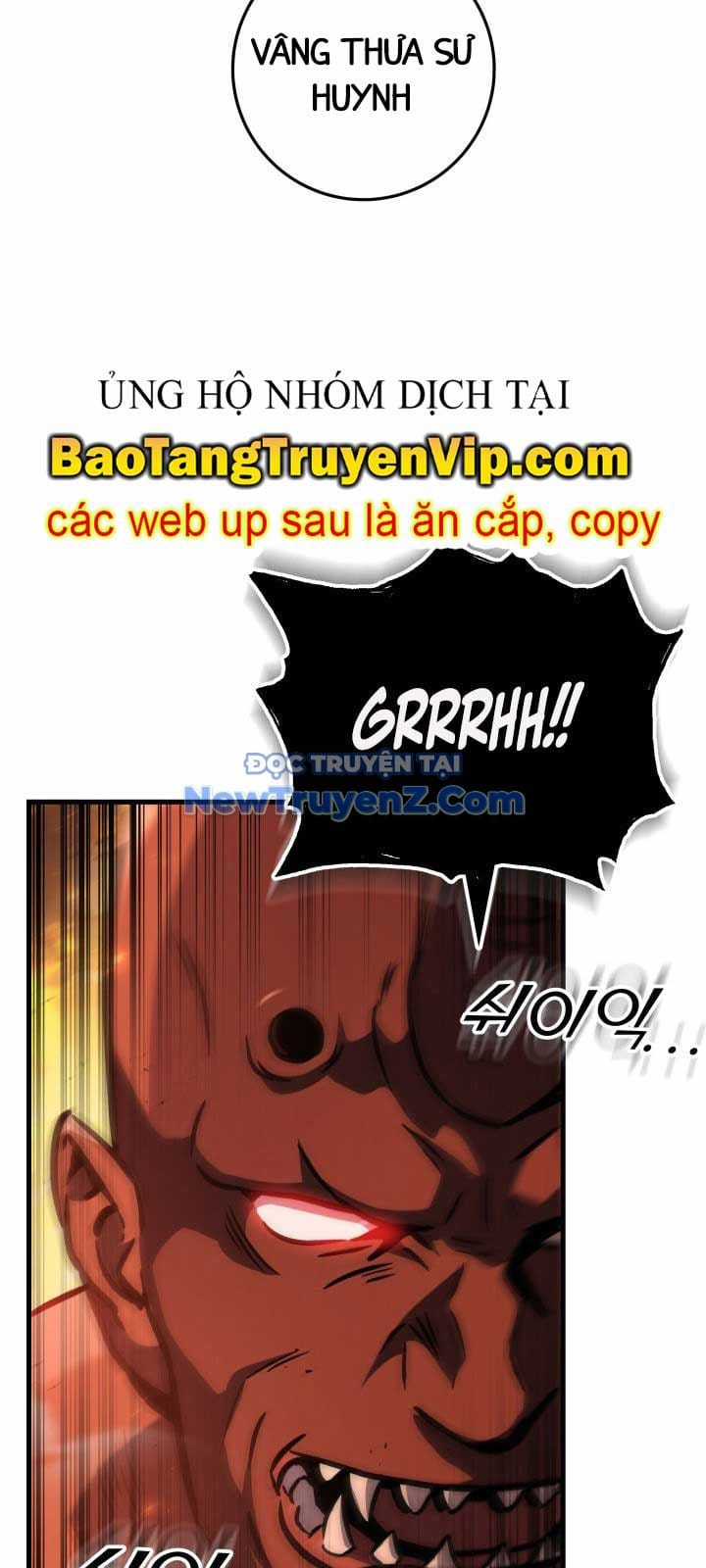 Cửu Thiên Kiếm Pháp - Chapter 123 - Trang 13