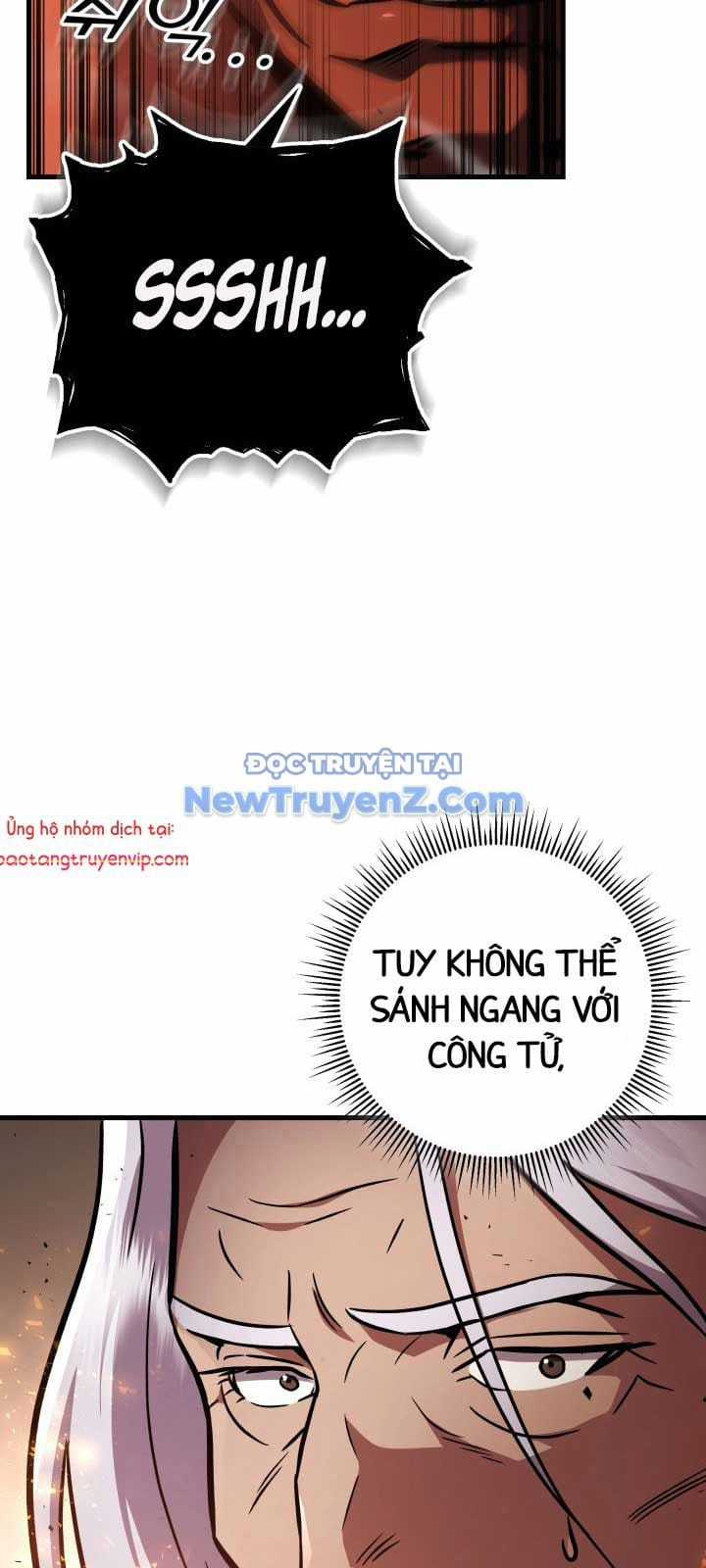 Cửu Thiên Kiếm Pháp - Chapter 123 - Trang 14