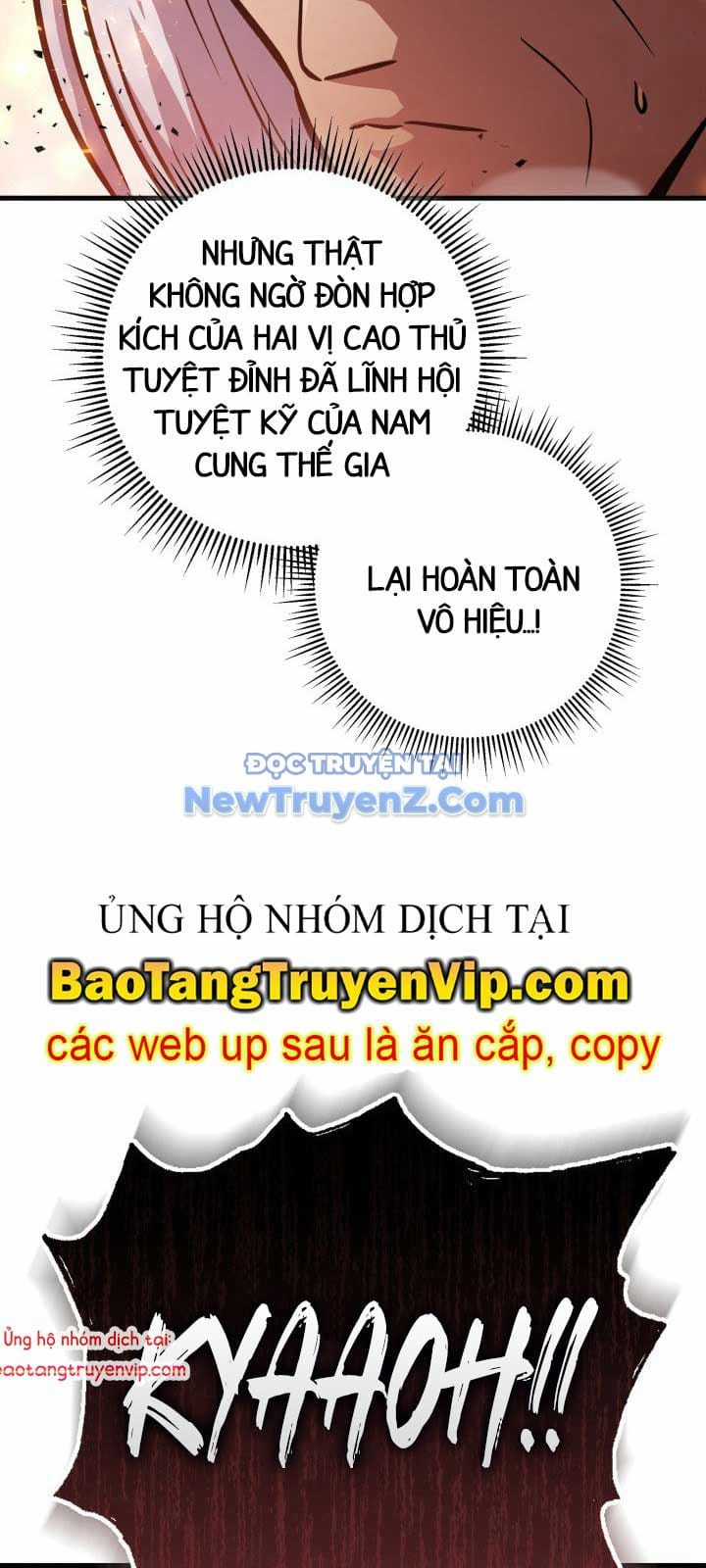 Cửu Thiên Kiếm Pháp - Chapter 123 - Trang 15