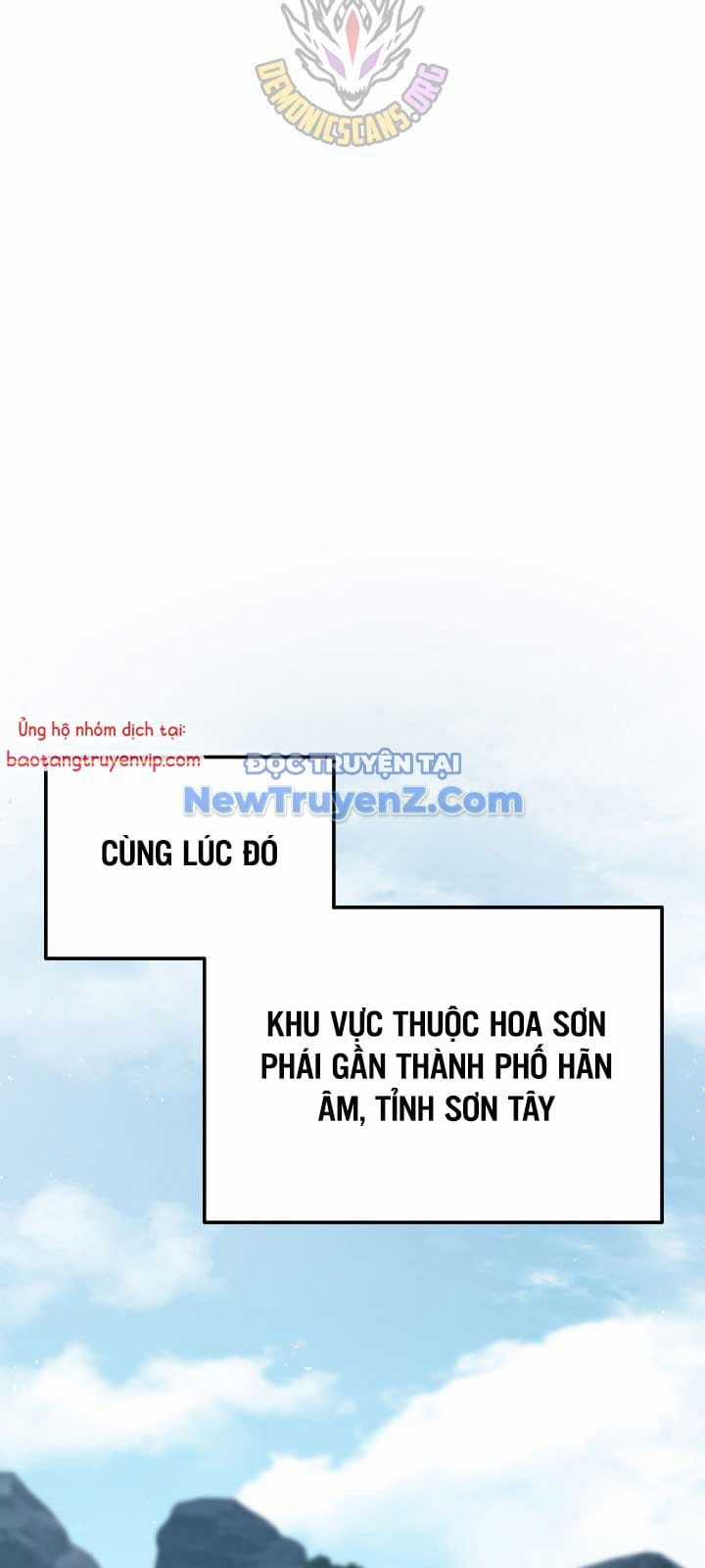 Cửu Thiên Kiếm Pháp - Chapter 123 - Trang 18