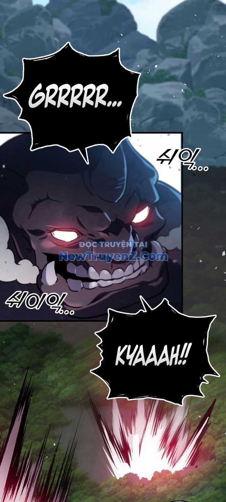 Cửu Thiên Kiếm Pháp - Chapter 123 - Trang 19