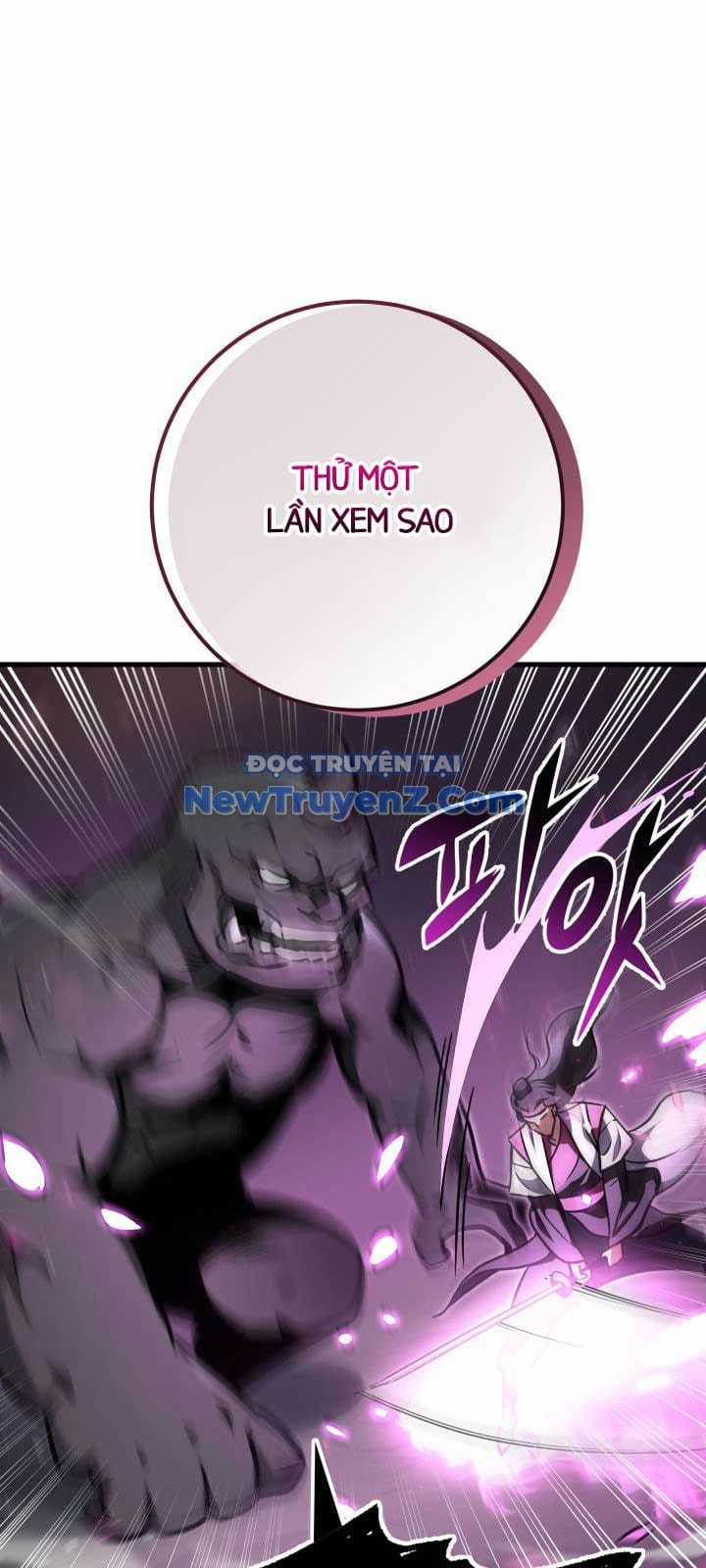 Cửu Thiên Kiếm Pháp - Chapter 123 - Trang 25