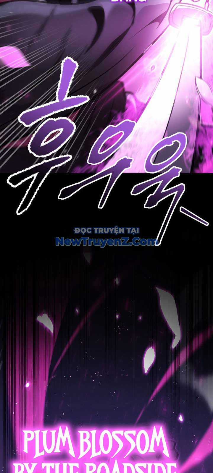 Cửu Thiên Kiếm Pháp - Chapter 123 - Trang 27